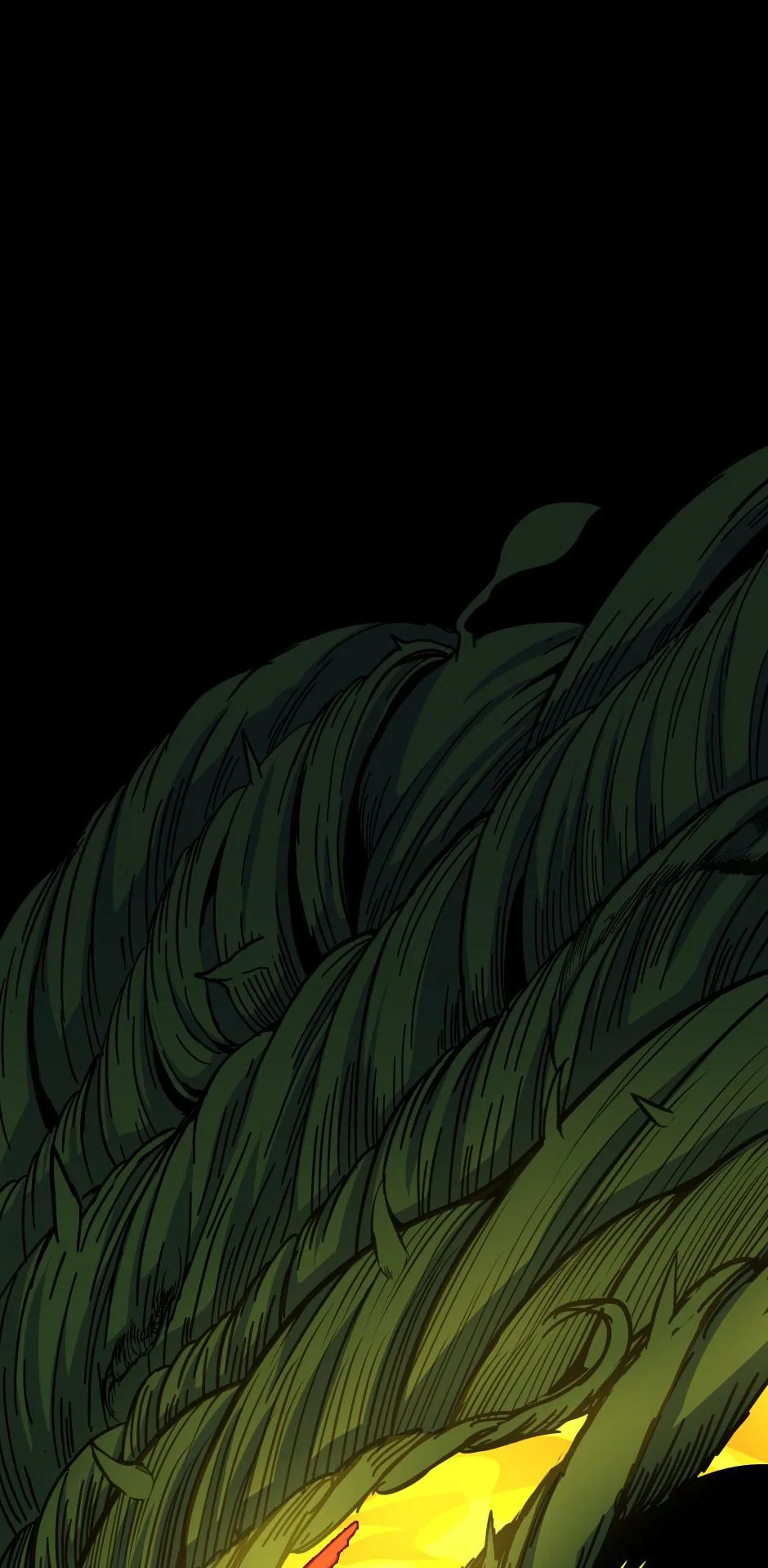 The Beginning After The End - Chapter 66 - Page 45