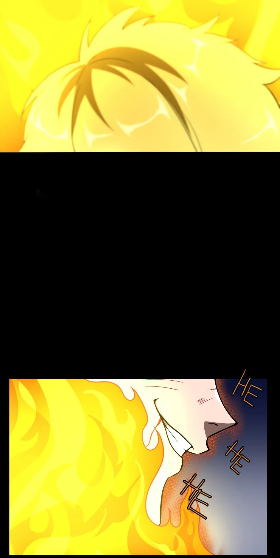 The Beginning After The End - Chapter 66 - Page 50
