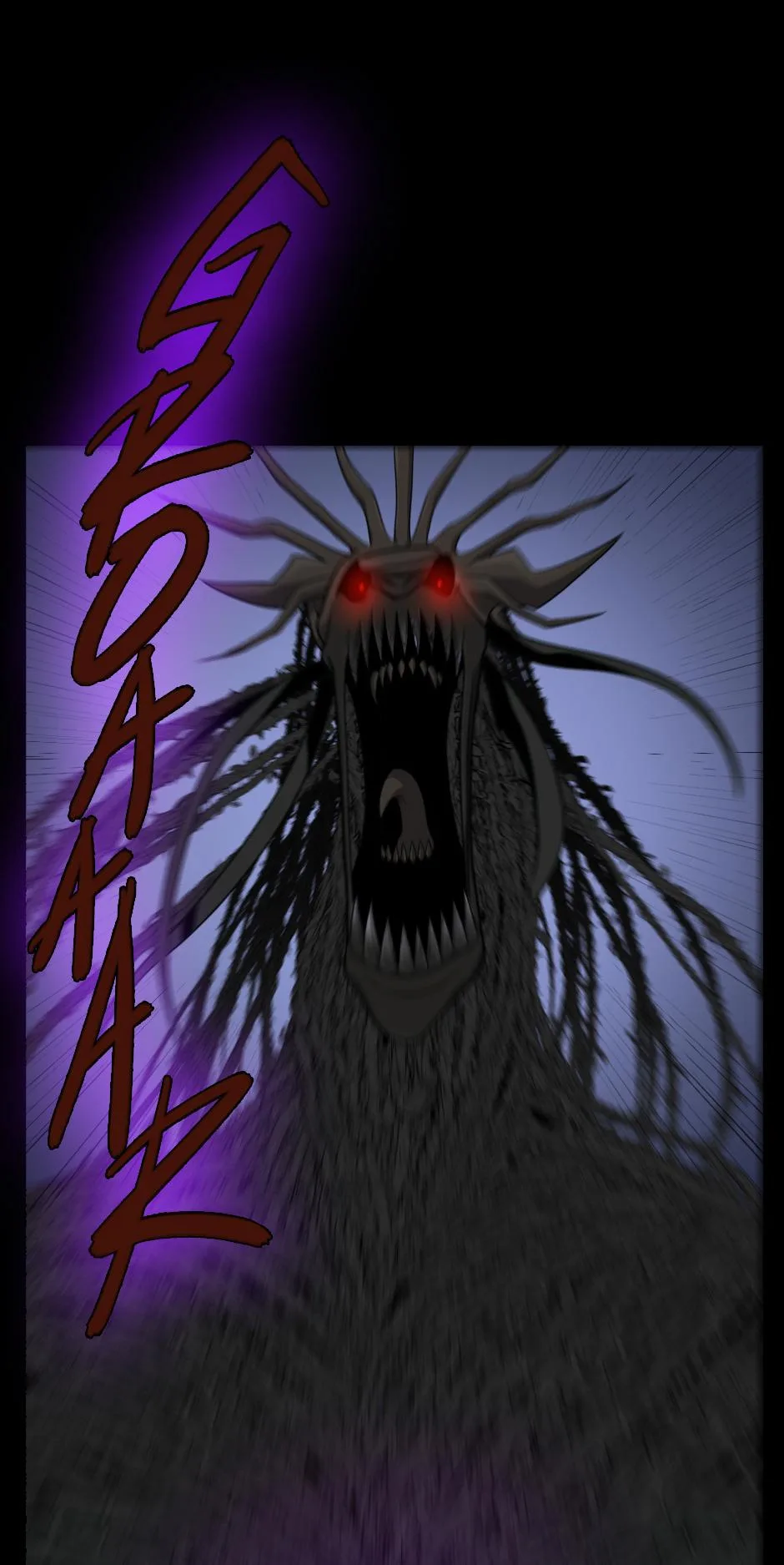 The Beginning After The End - Chapter 66 - Page 52