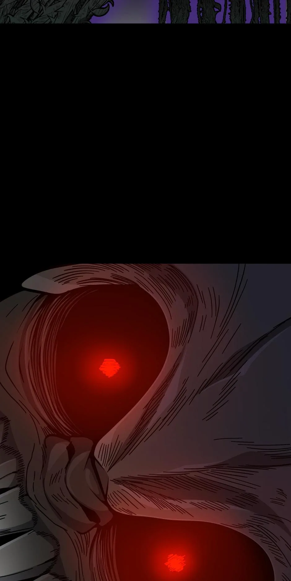 The Beginning After The End - Chapter 66 - Page 63