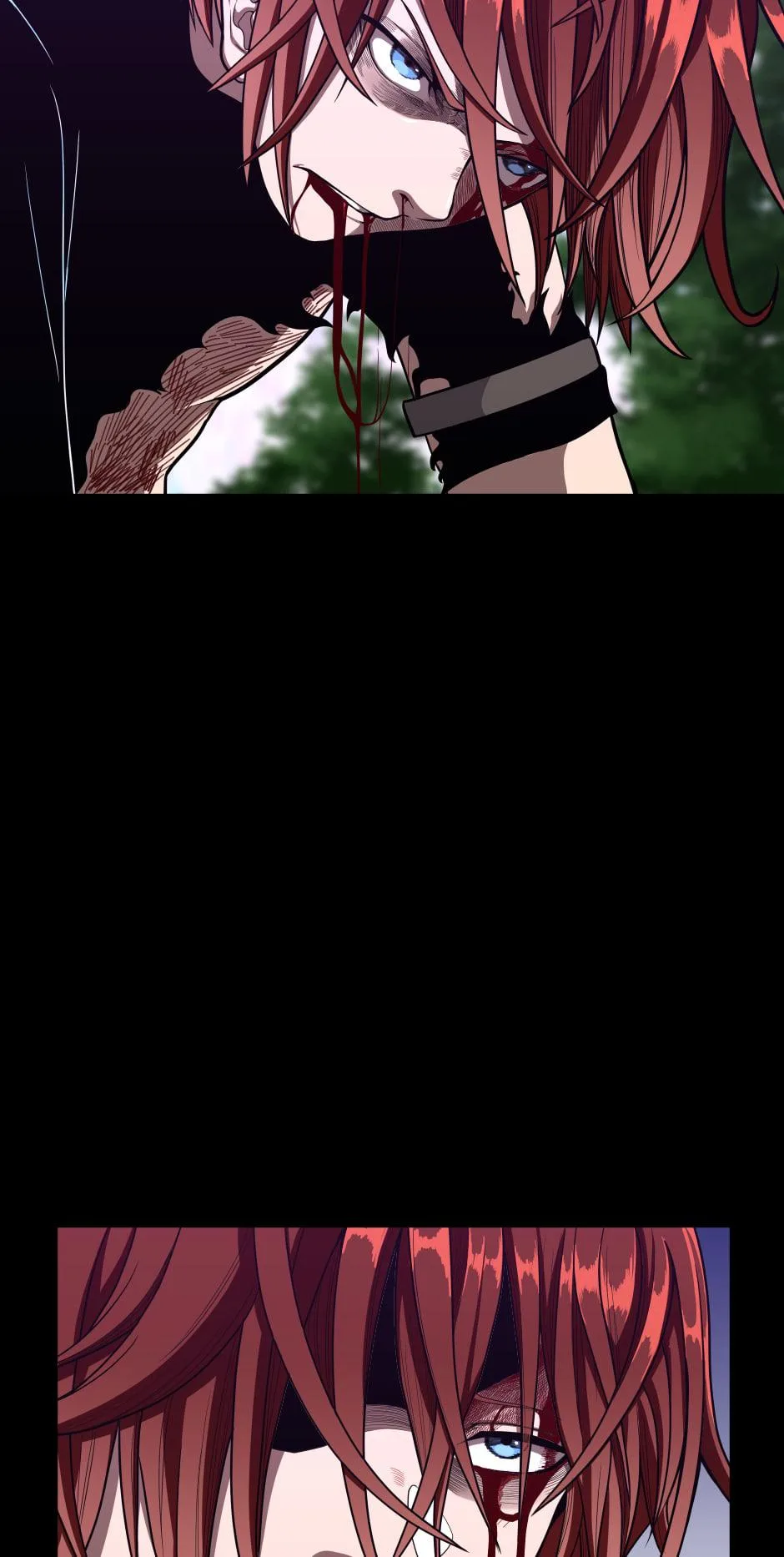 The Beginning After The End - Chapter 66 - Page 70