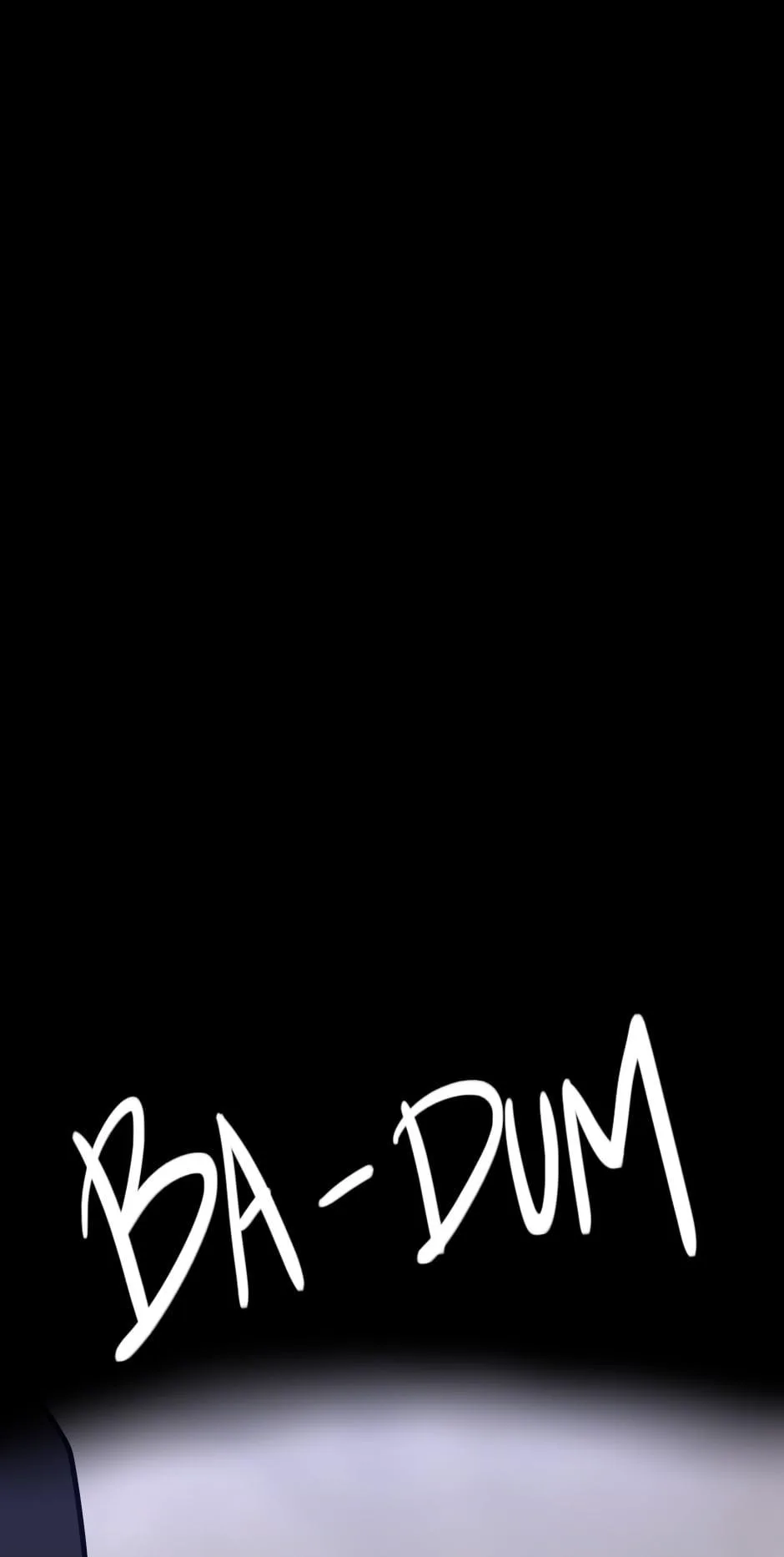 The Beginning After The End - Chapter 66 - Page 72