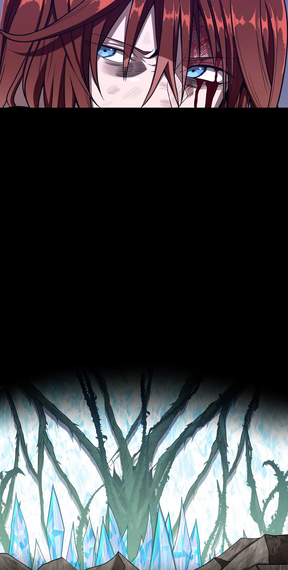 The Beginning After The End - Chapter 66 - Page 74