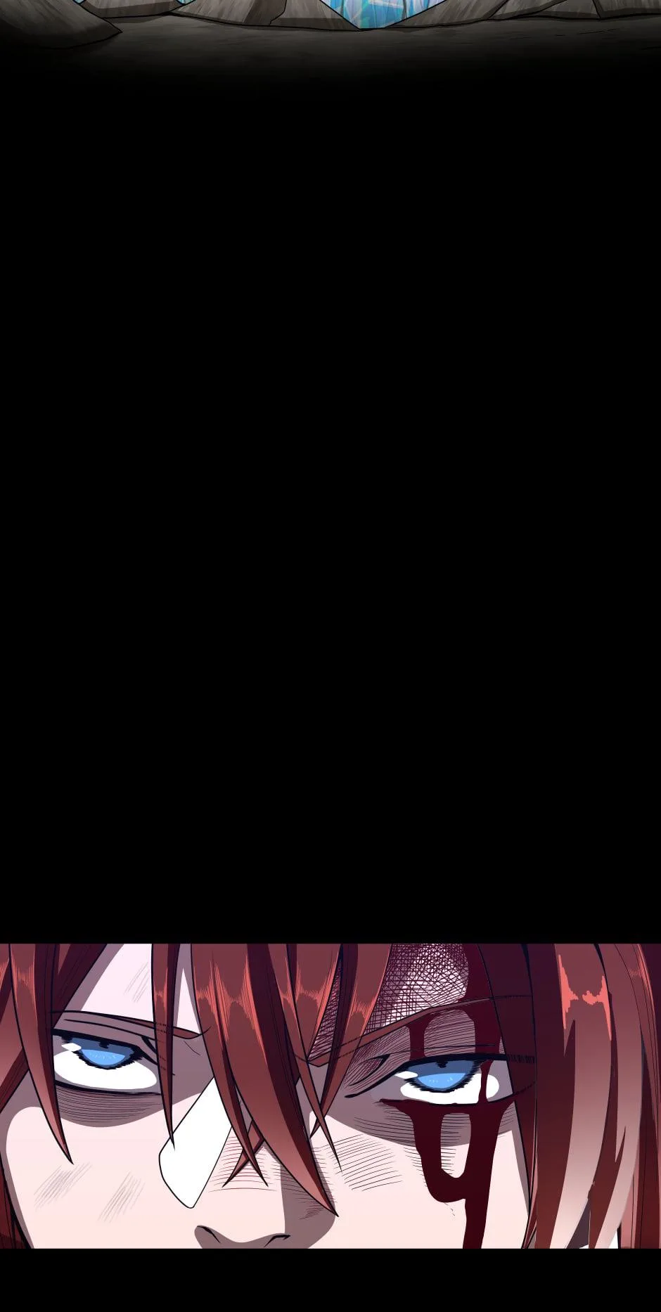 The Beginning After The End - Chapter 66 - Page 75