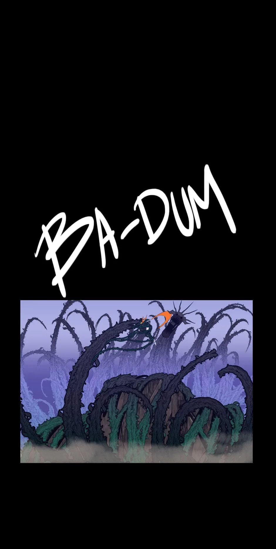 The Beginning After The End - Chapter 66 - Page 76