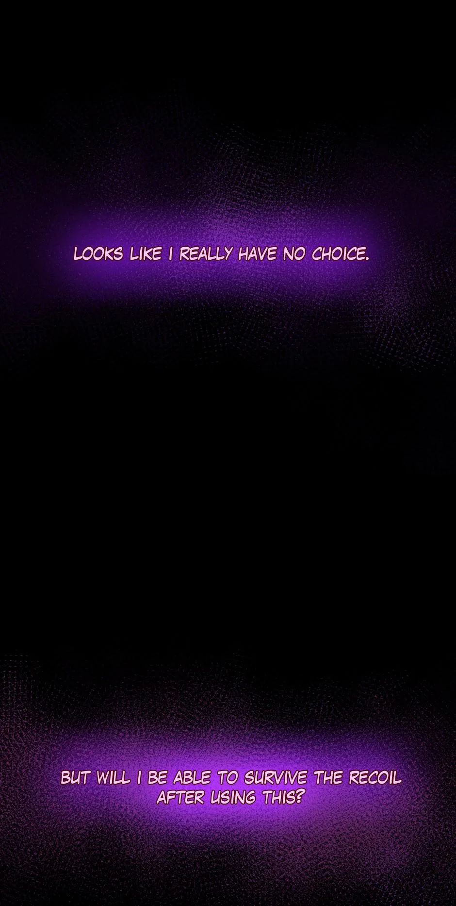 The Beginning After The End - Chapter 66 - Page 77