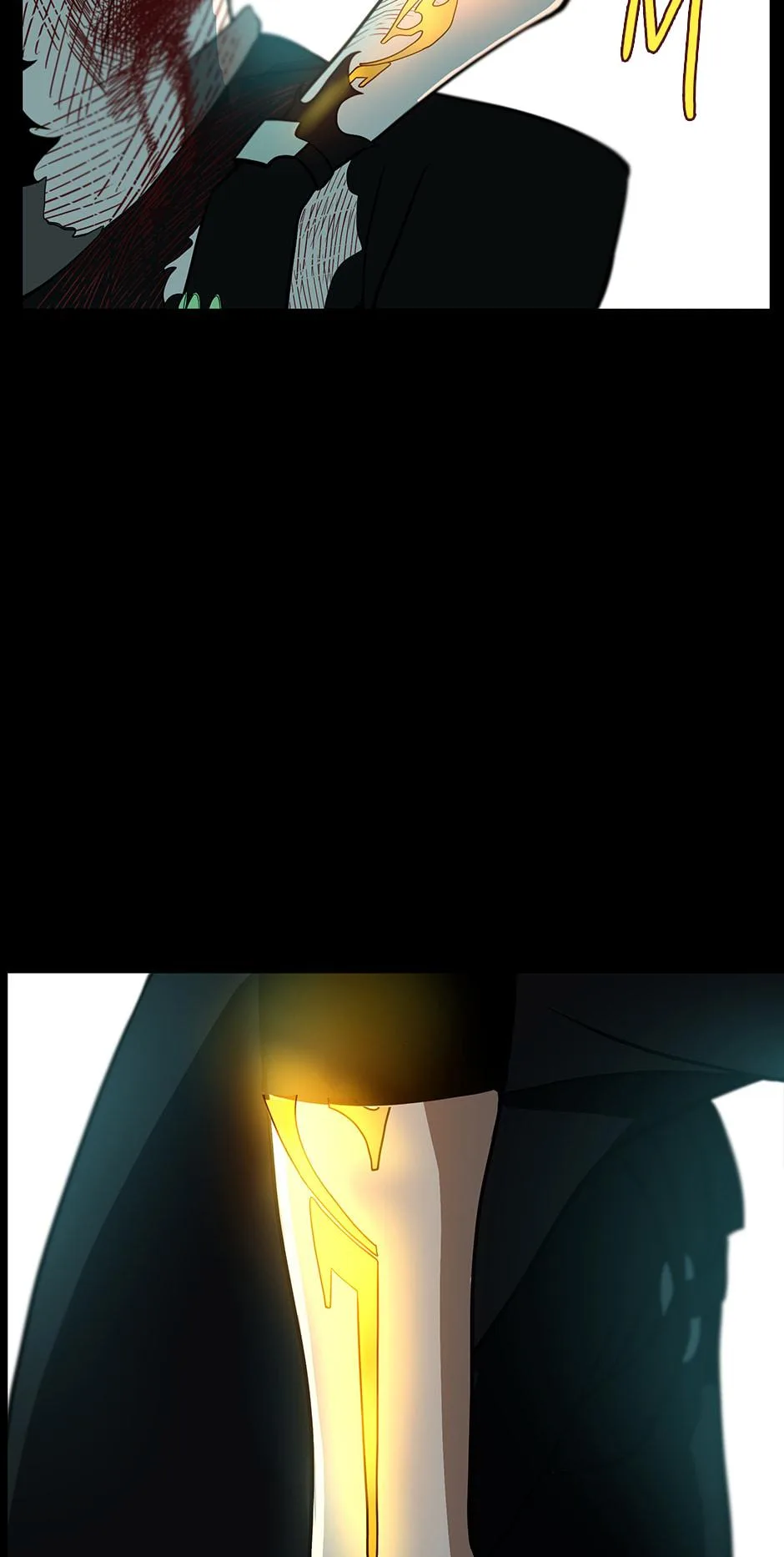 The Beginning After The End - Chapter 66 - Page 80