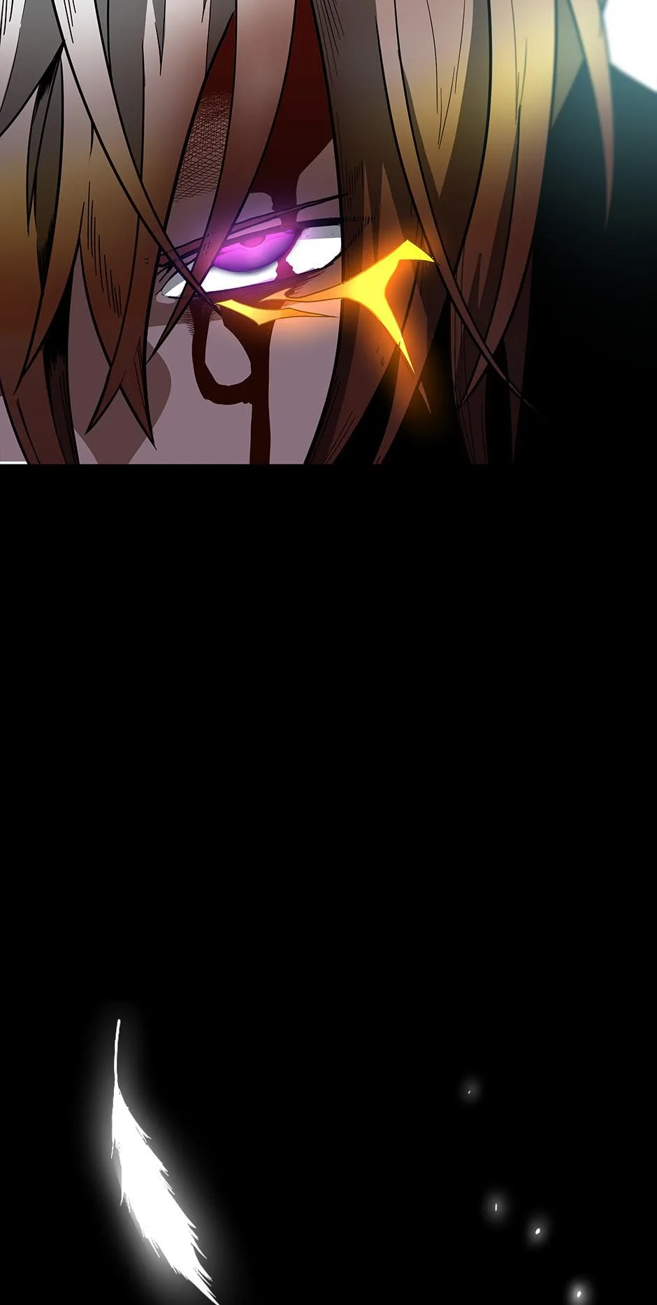 The Beginning After The End - Chapter 66 - Page 82
