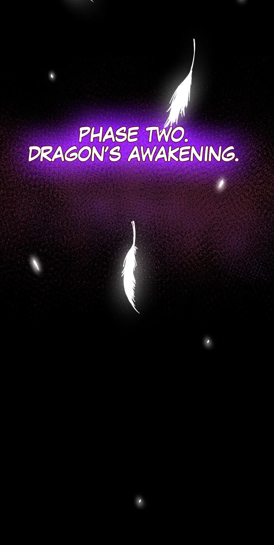 The Beginning After The End - Chapter 66 - Page 83