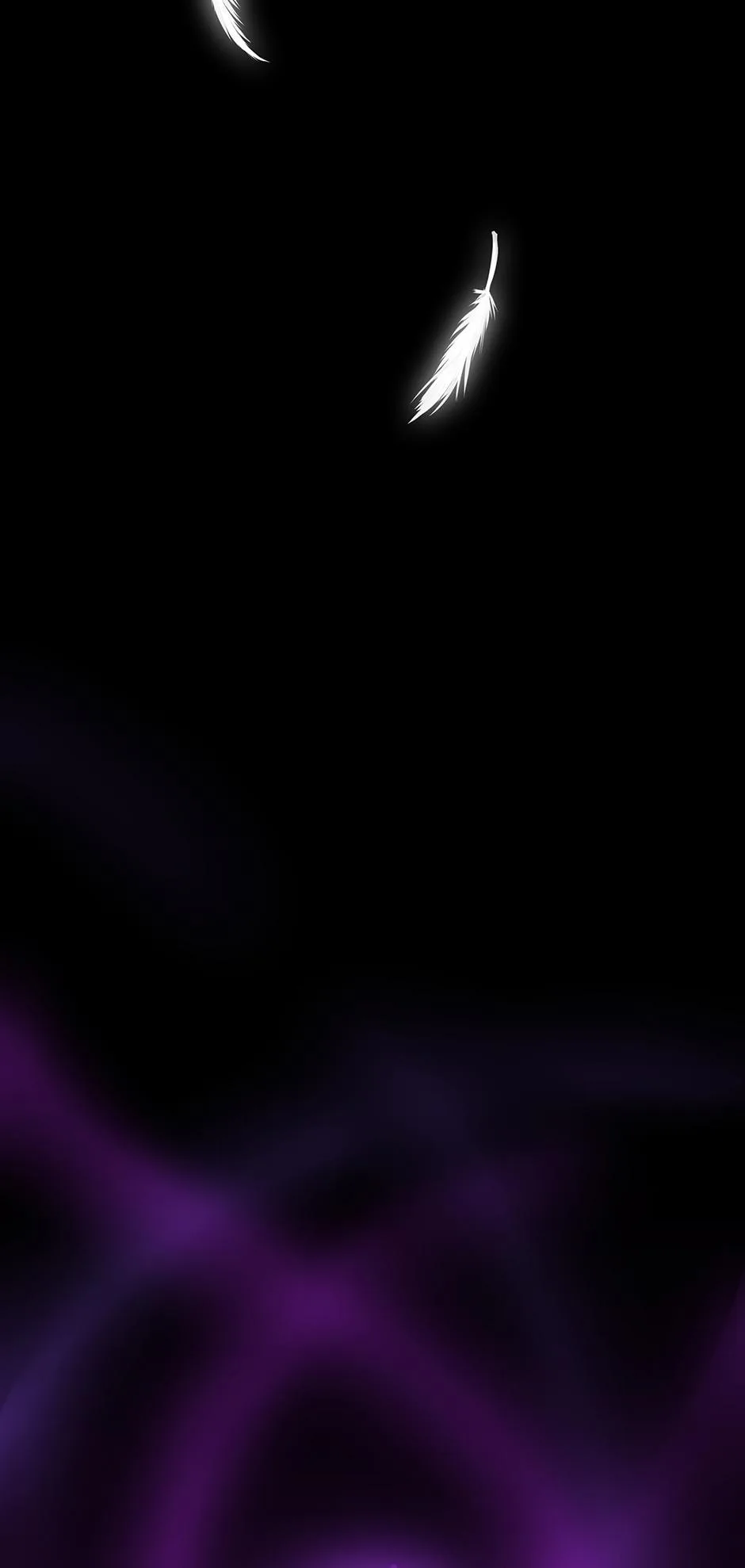 The Beginning After The End - Chapter 67 - Page 10