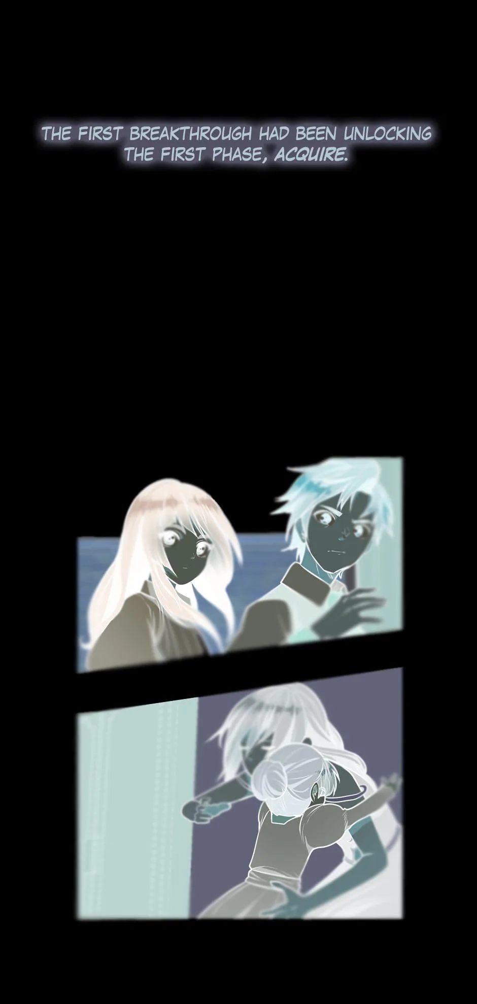 The Beginning After The End - Chapter 67 - Page 2