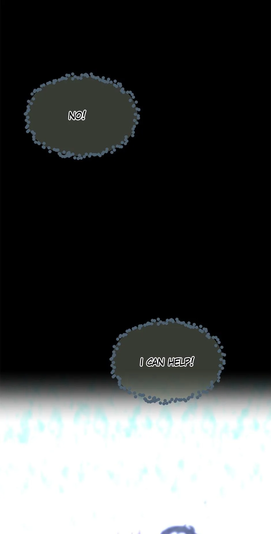The Beginning After The End - Chapter 67 - Page 21