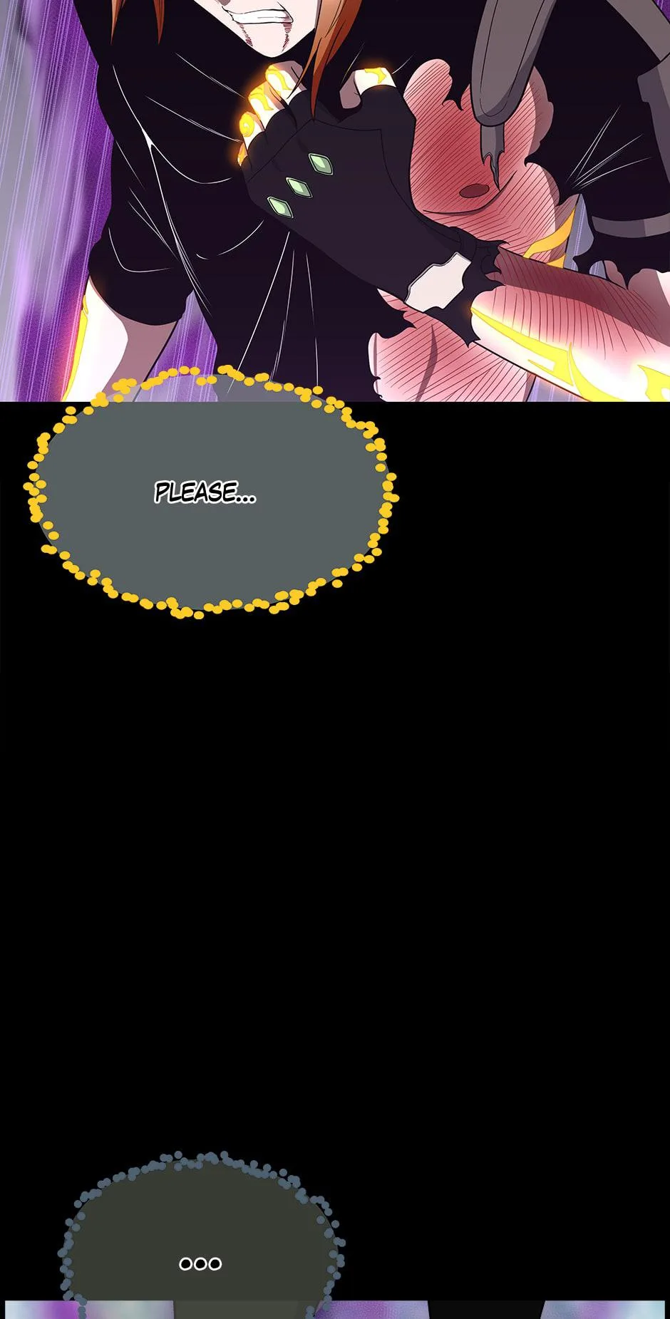 The Beginning After The End - Chapter 67 - Page 24
