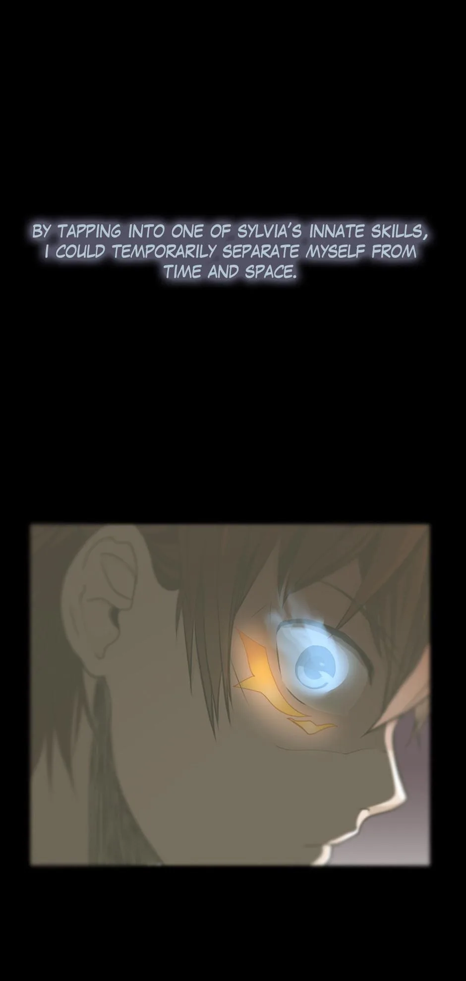The Beginning After The End - Chapter 67 - Page 3