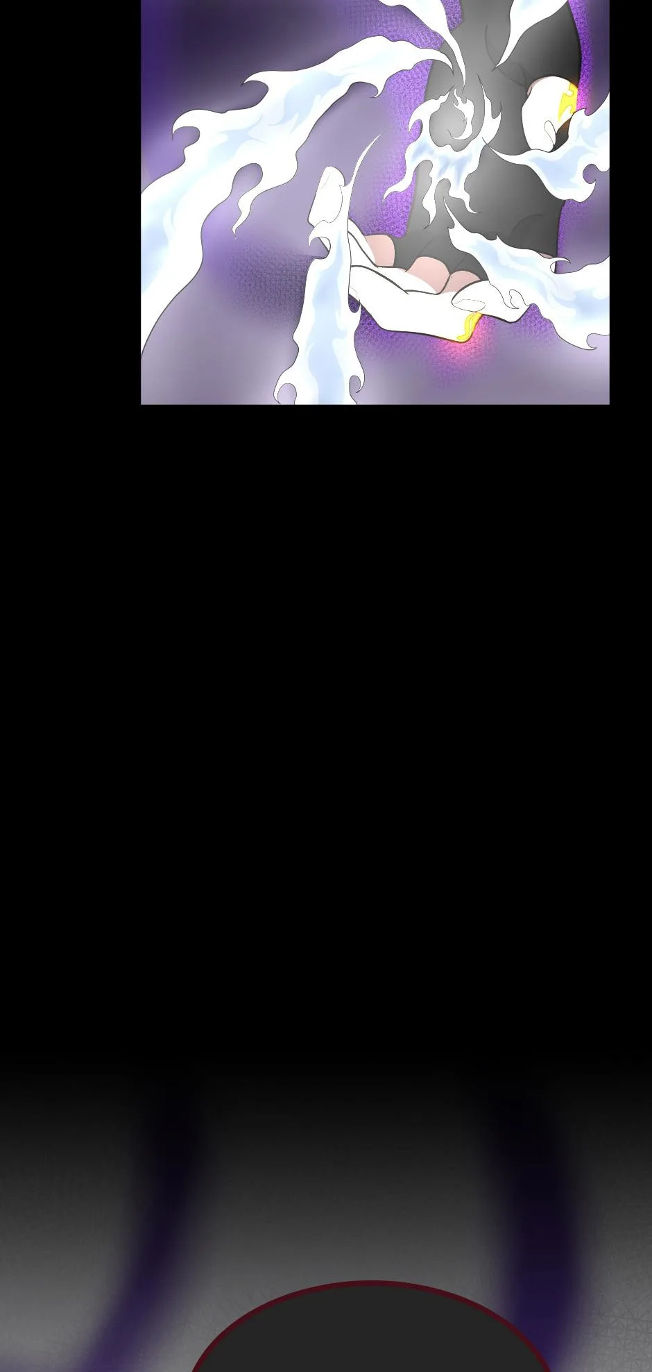 The Beginning After The End - Chapter 67 - Page 32