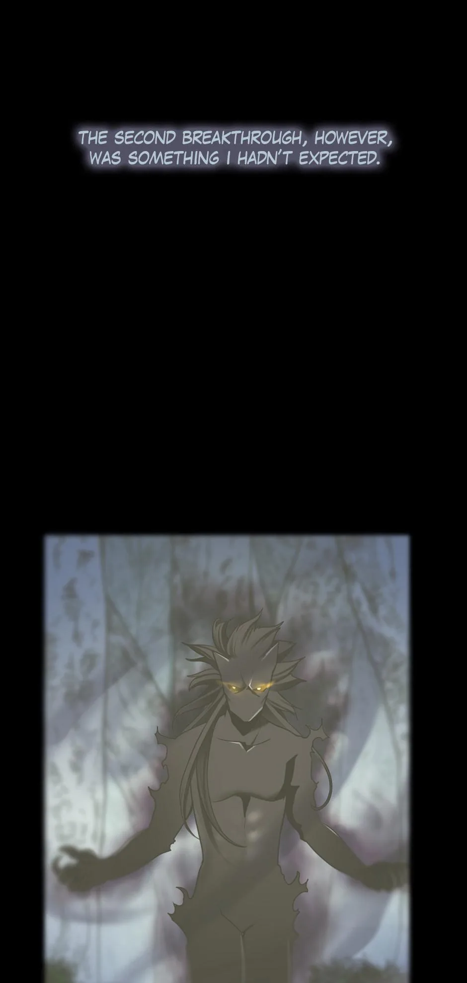 The Beginning After The End - Chapter 67 - Page 5