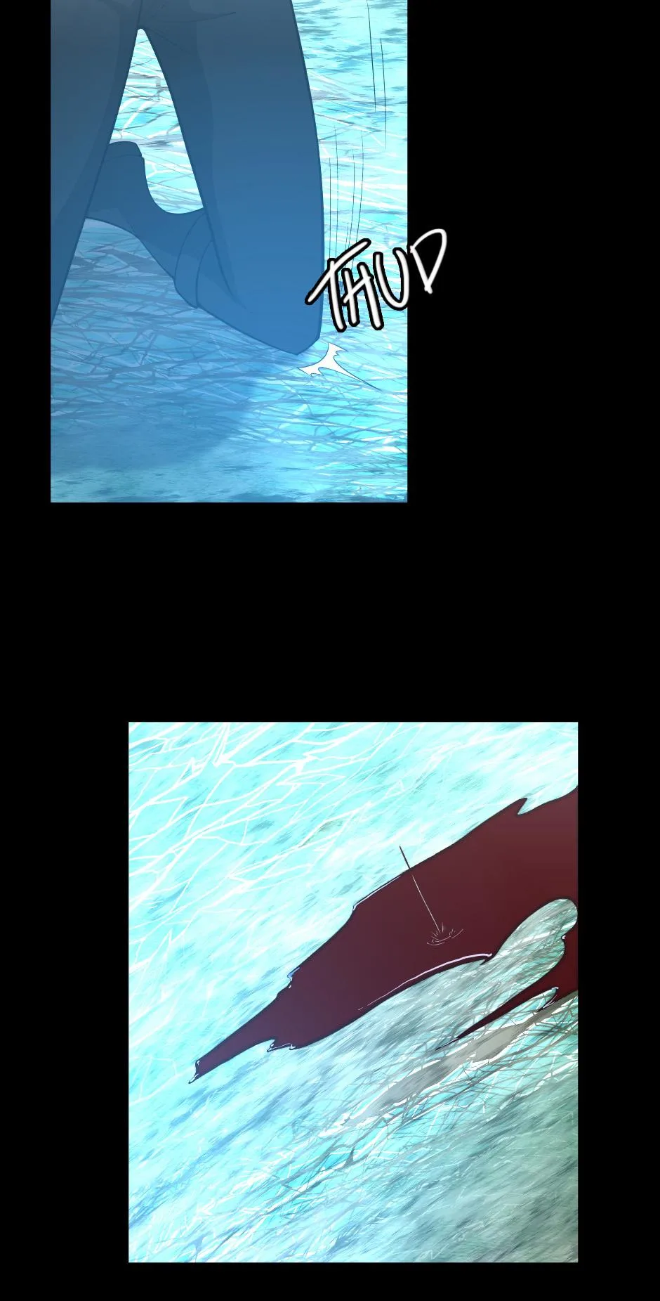 The Beginning After The End - Chapter 67 - Page 59