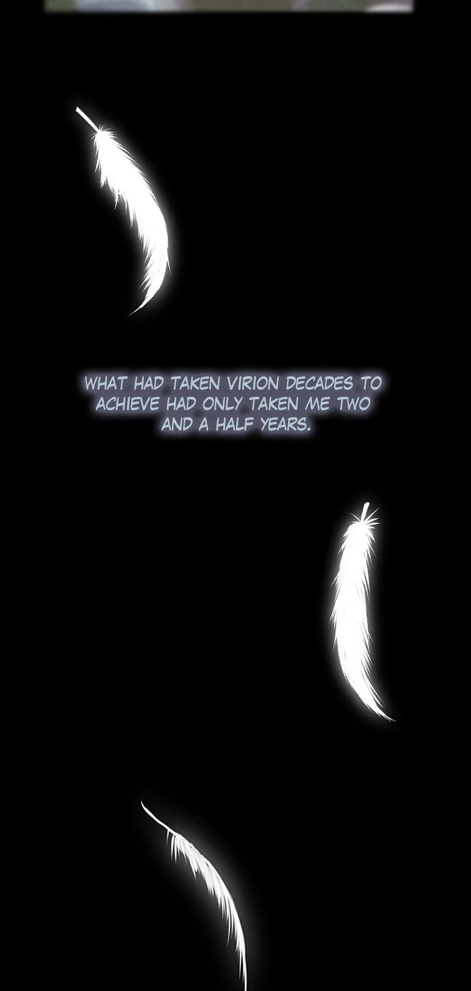 The Beginning After The End - Chapter 67 - Page 6