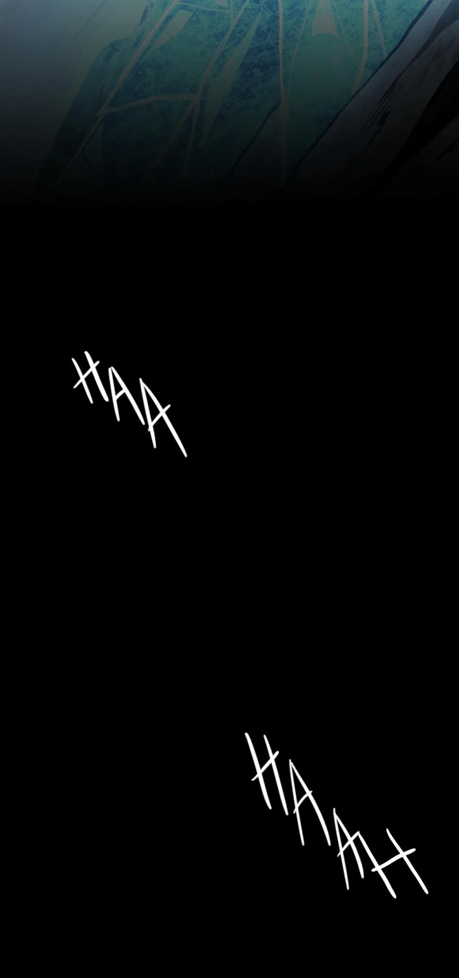 The Beginning After The End - Chapter 67 - Page 63