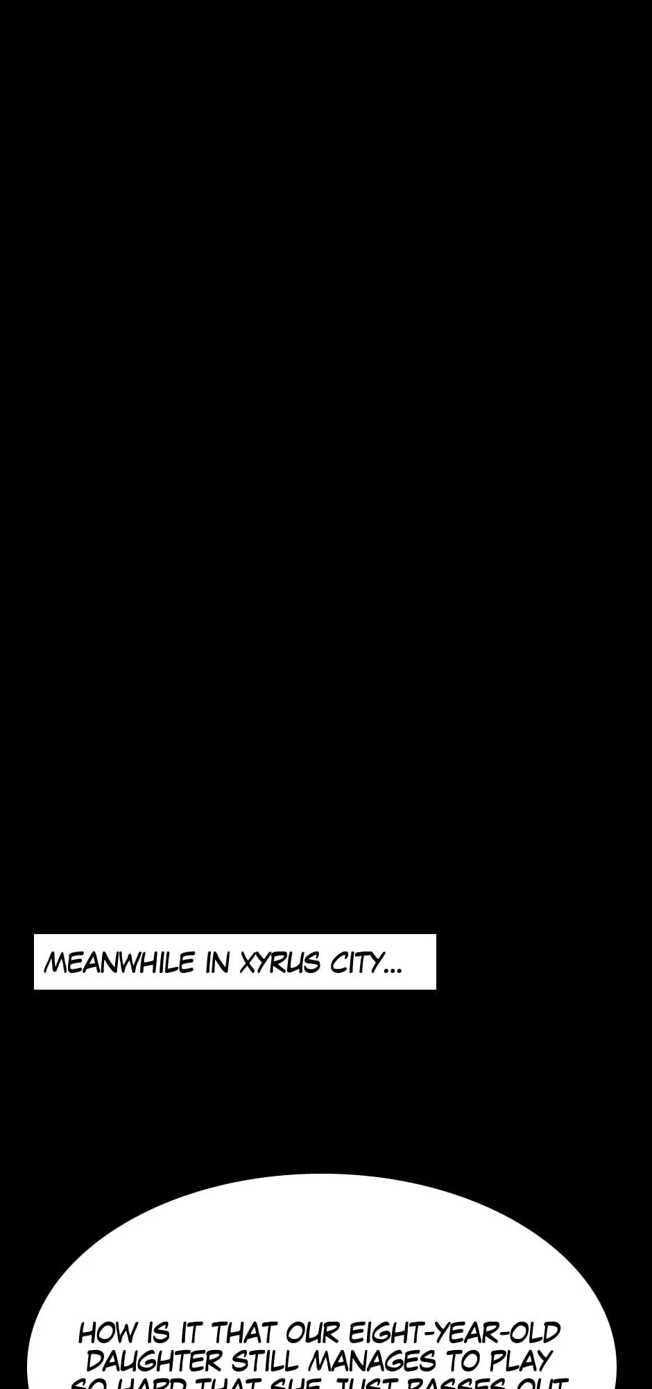 The Beginning After The End - Chapter 67 - Page 67