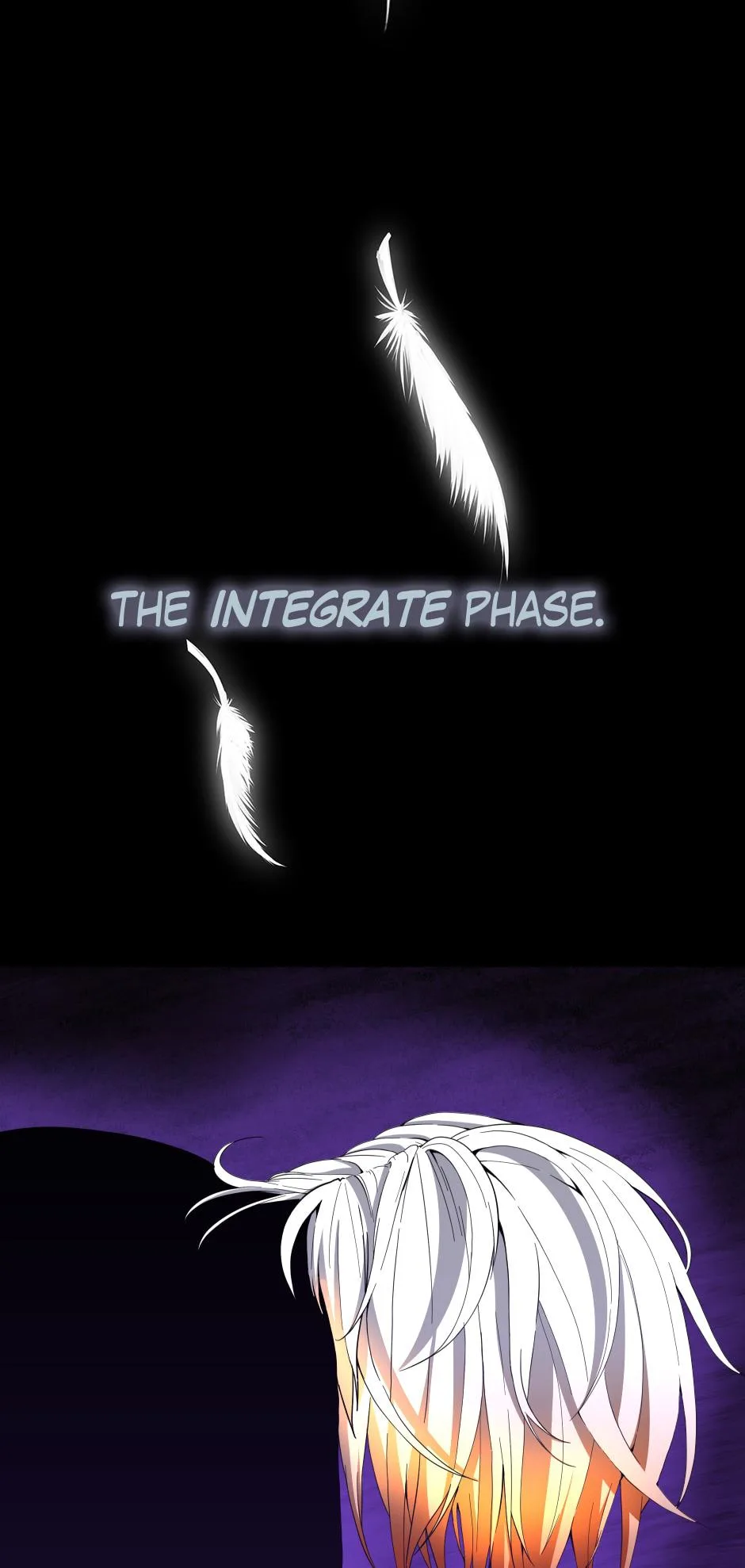 The Beginning After The End - Chapter 67 - Page 7