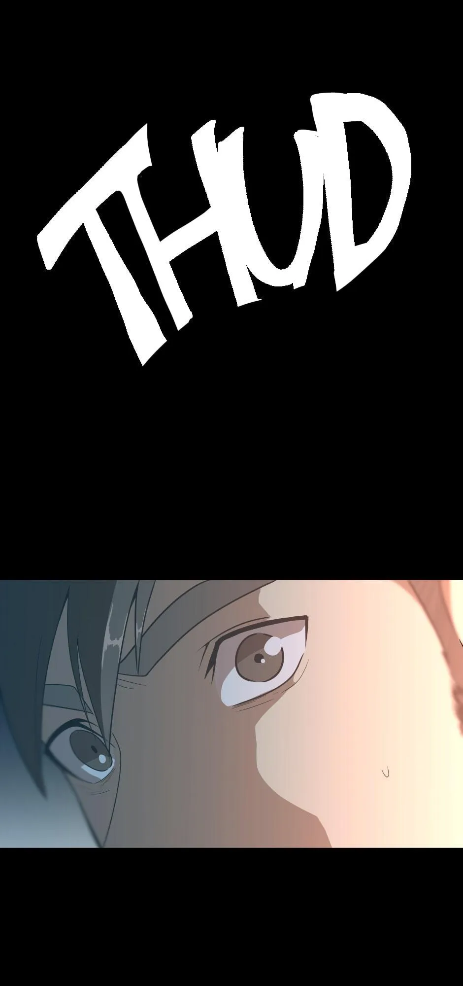 The Beginning After The End - Chapter 67 - Page 71