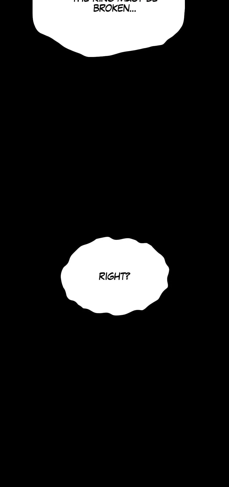The Beginning After The End - Chapter 67 - Page 74
