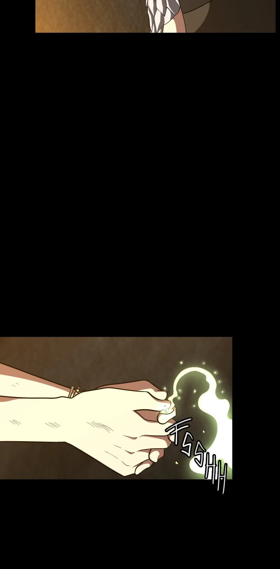 The Beginning After The End - Chapter 68 - Page 11