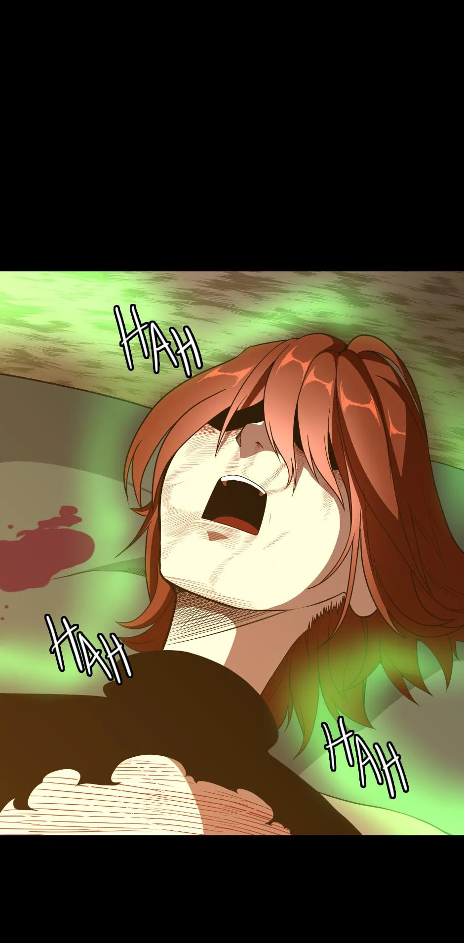 The Beginning After The End - Chapter 68 - Page 14
