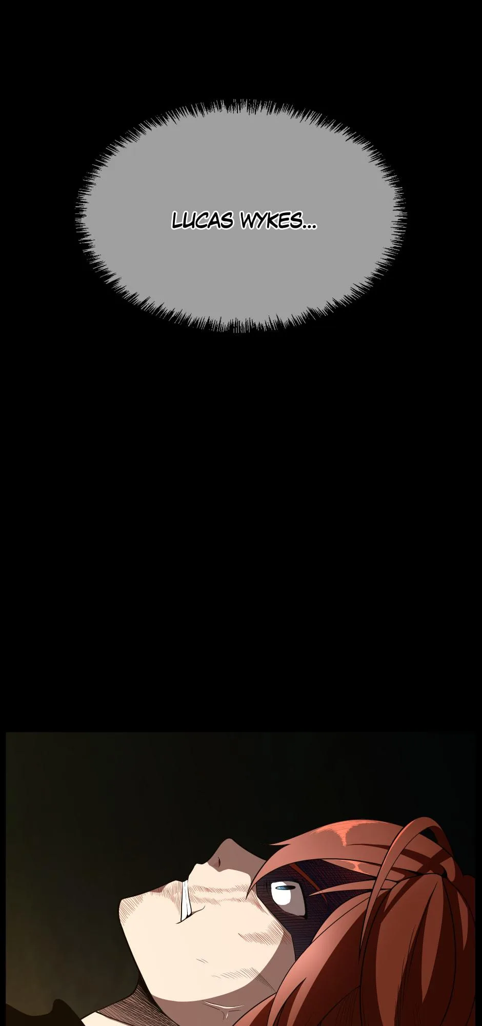 The Beginning After The End - Chapter 68 - Page 19