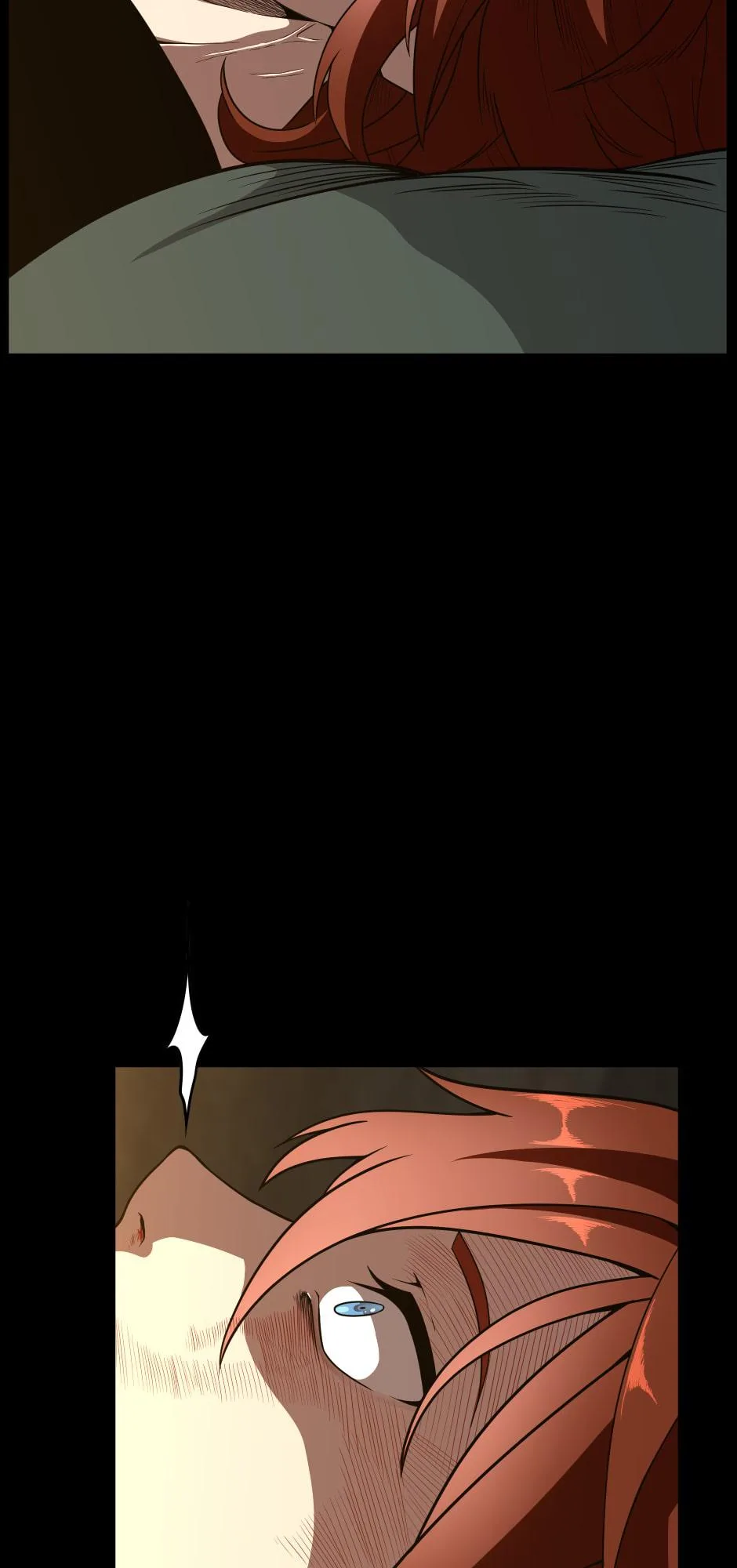 The Beginning After The End - Chapter 68 - Page 20