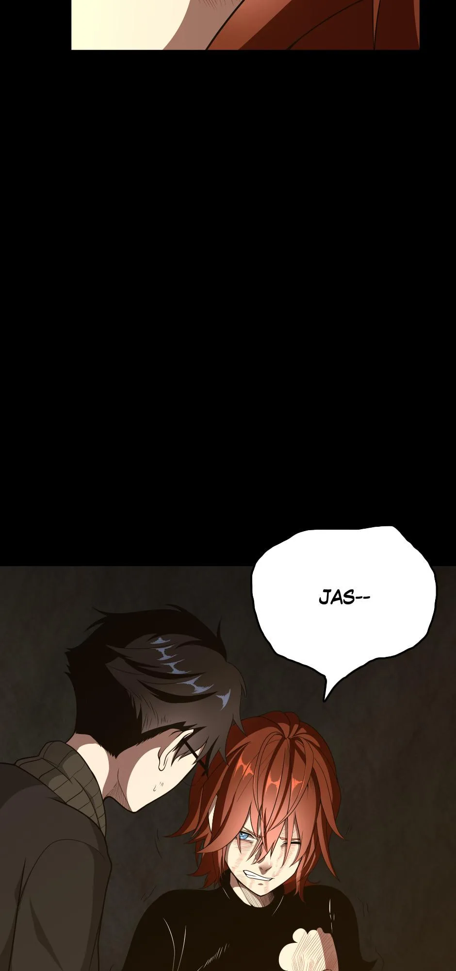 The Beginning After The End - Chapter 68 - Page 21