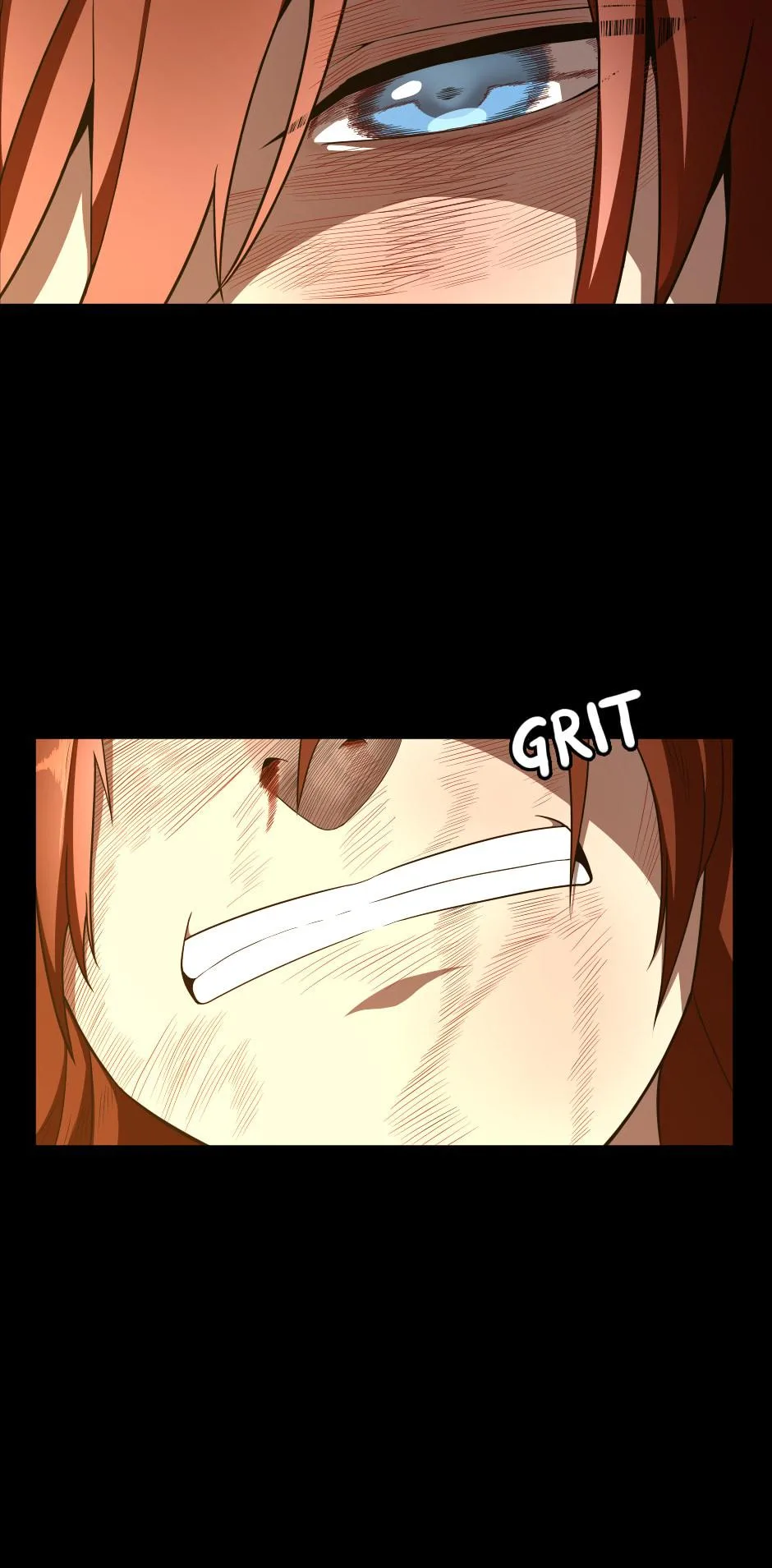 The Beginning After The End - Chapter 68 - Page 3