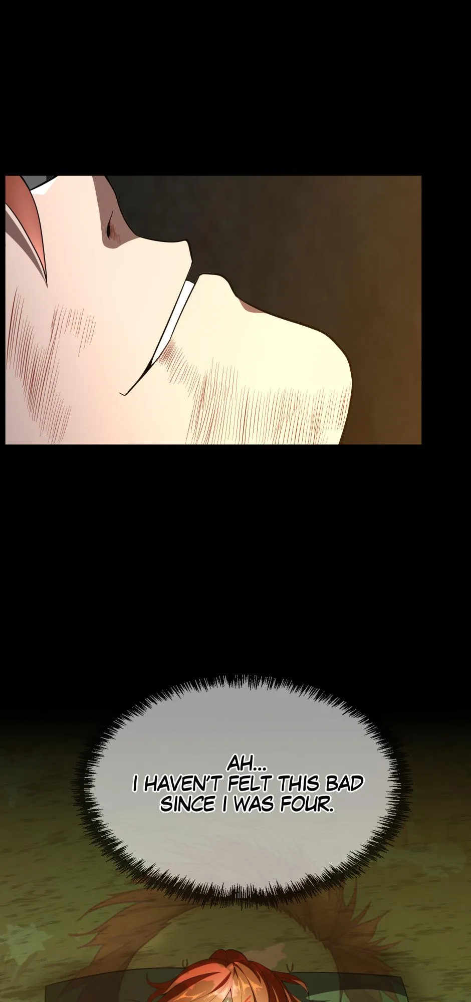 The Beginning After The End - Chapter 68 - Page 31