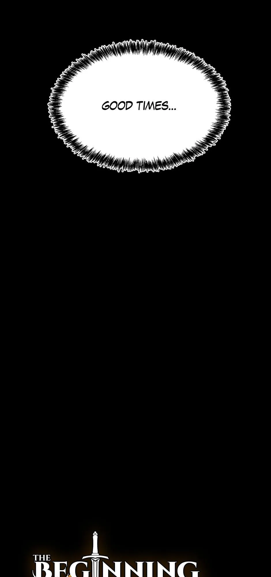 The Beginning After The End - Chapter 68 - Page 33