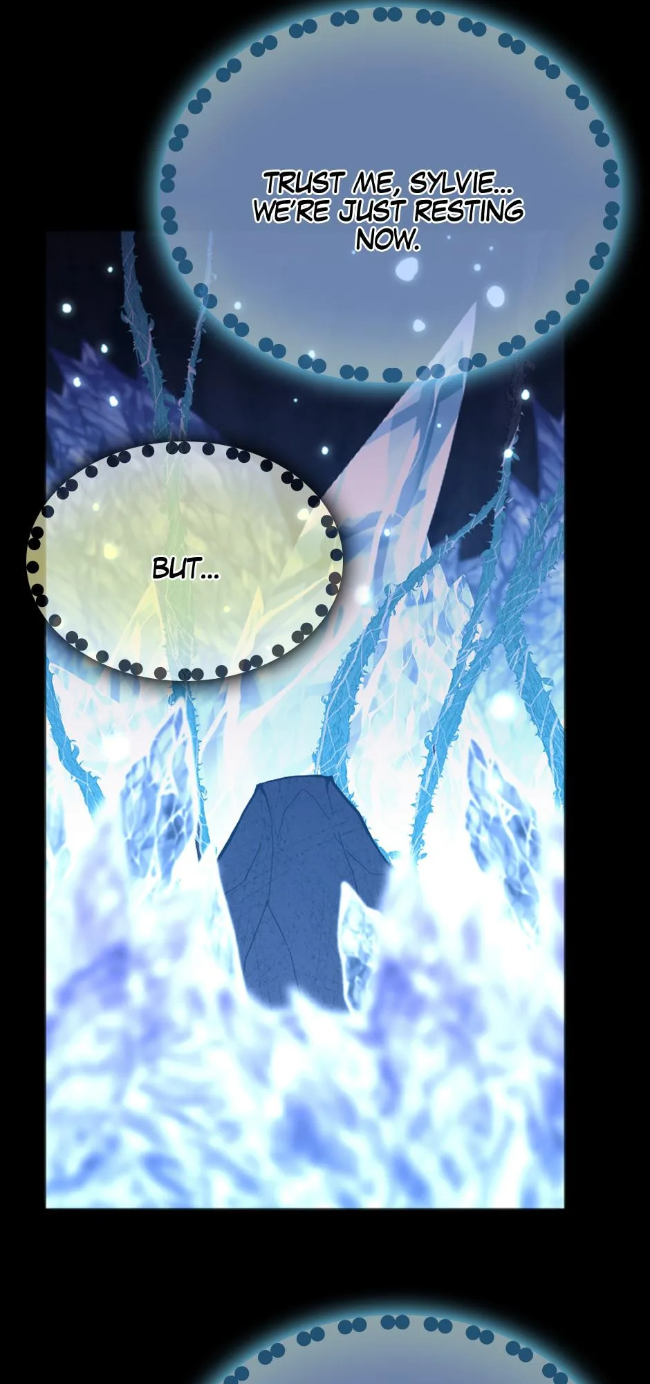 The Beginning After The End - Chapter 68 - Page 40