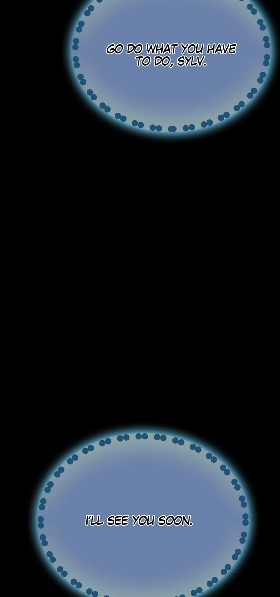 The Beginning After The End - Chapter 68 - Page 41