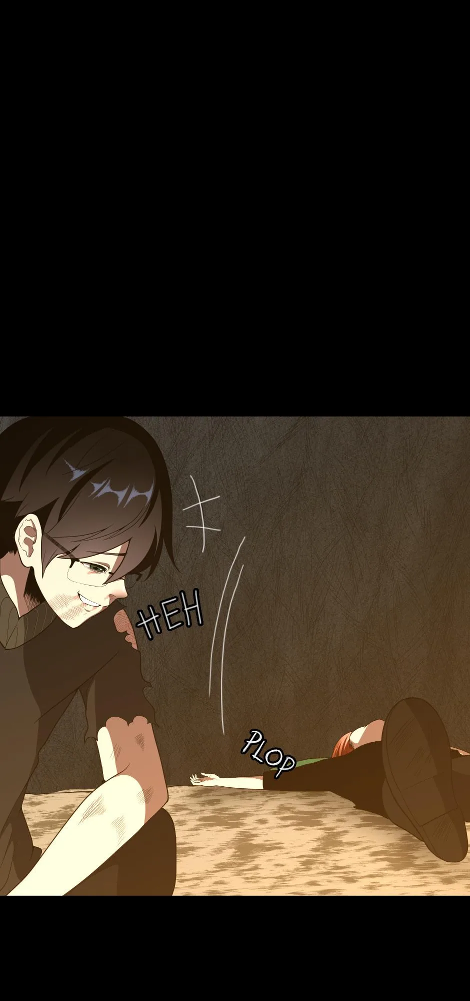 The Beginning After The End - Chapter 68 - Page 45