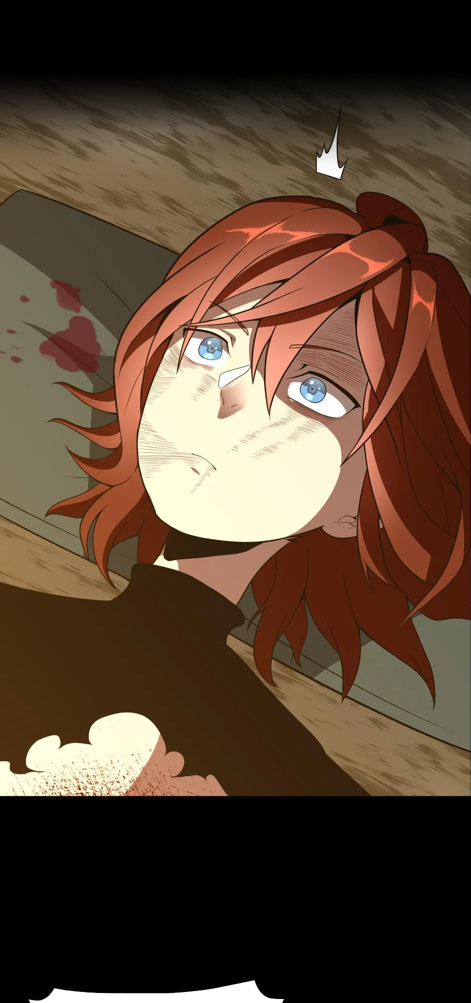 The Beginning After The End - Chapter 68 - Page 49