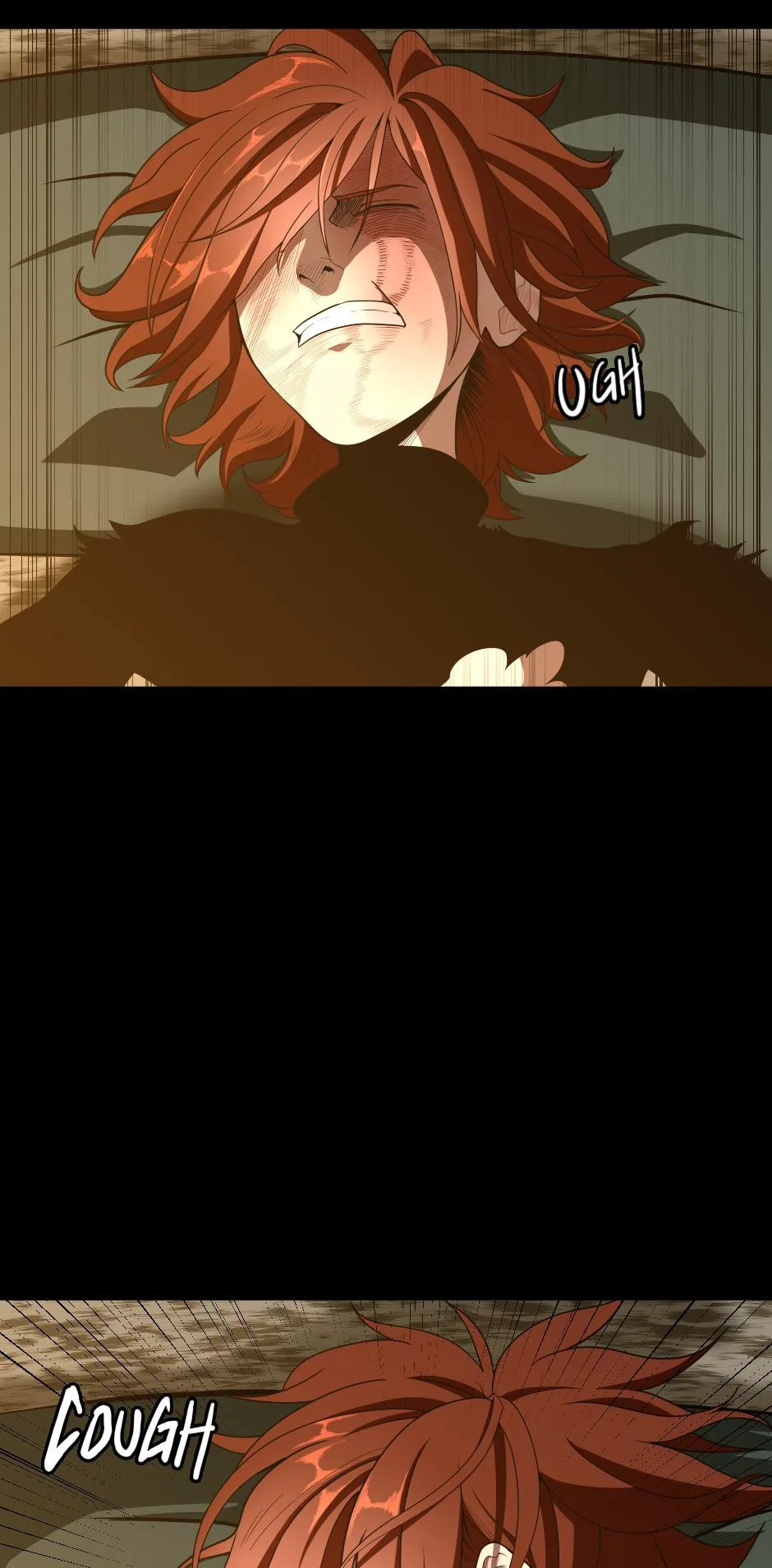 The Beginning After The End - Chapter 68 - Page 5