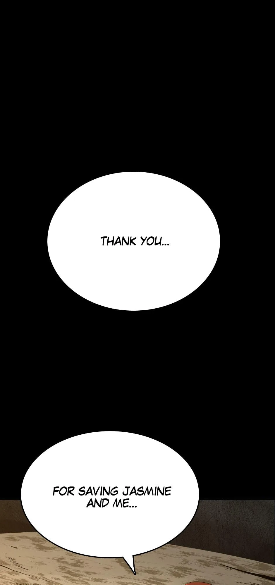 The Beginning After The End - Chapter 68 - Page 55