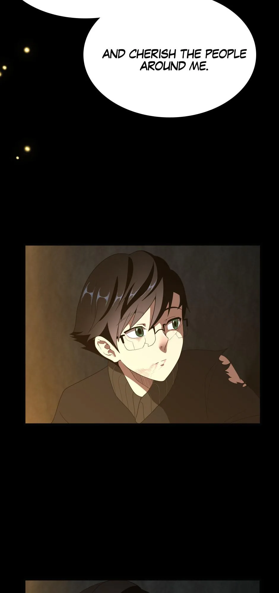 The Beginning After The End - Chapter 68 - Page 62