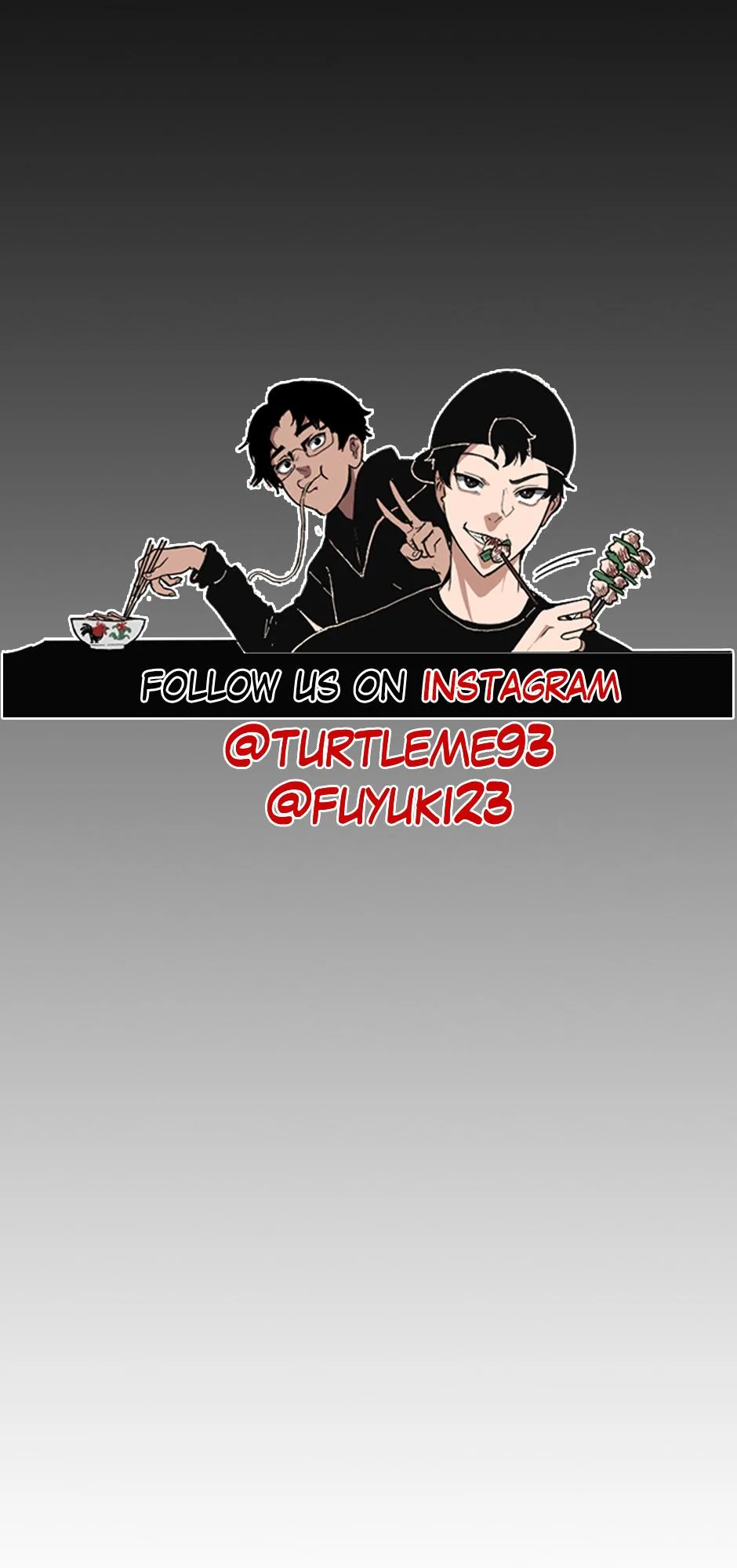 The Beginning After The End - Chapter 68 - Page 75