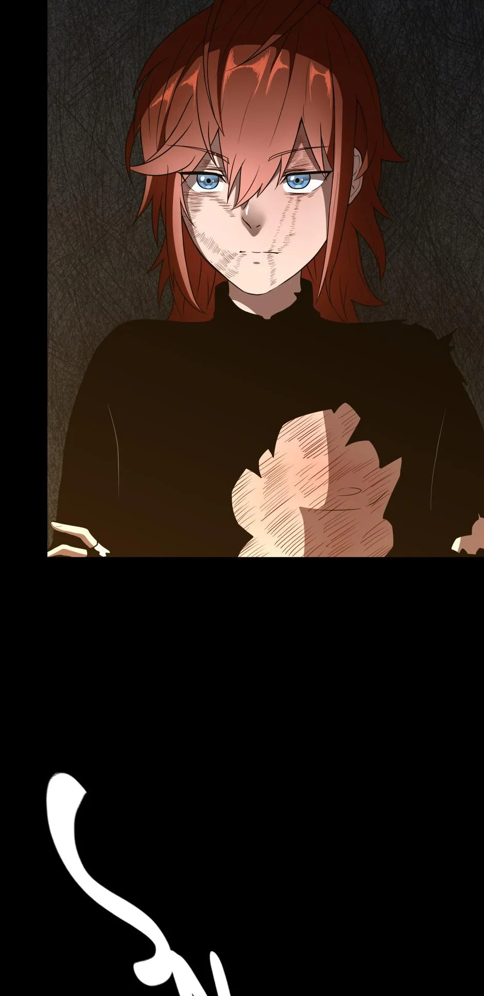 The Beginning After The End - Chapter 69 - Page 23