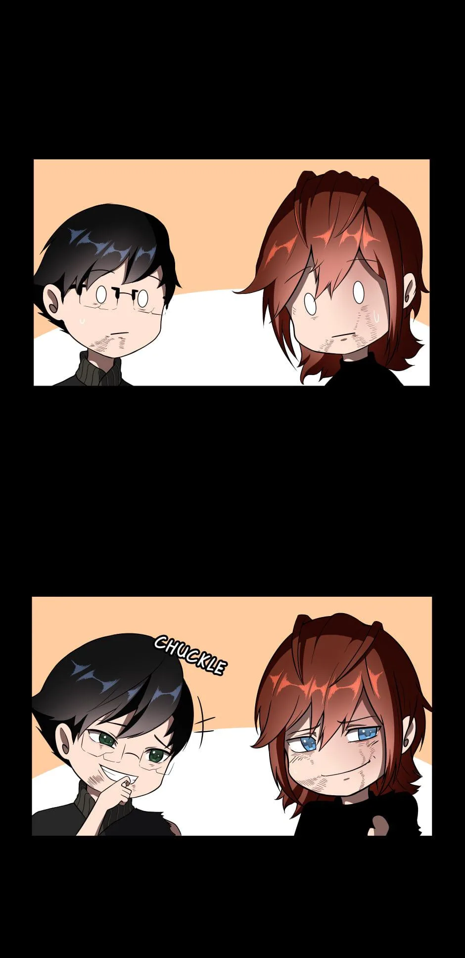 The Beginning After The End - Chapter 69 - Page 26