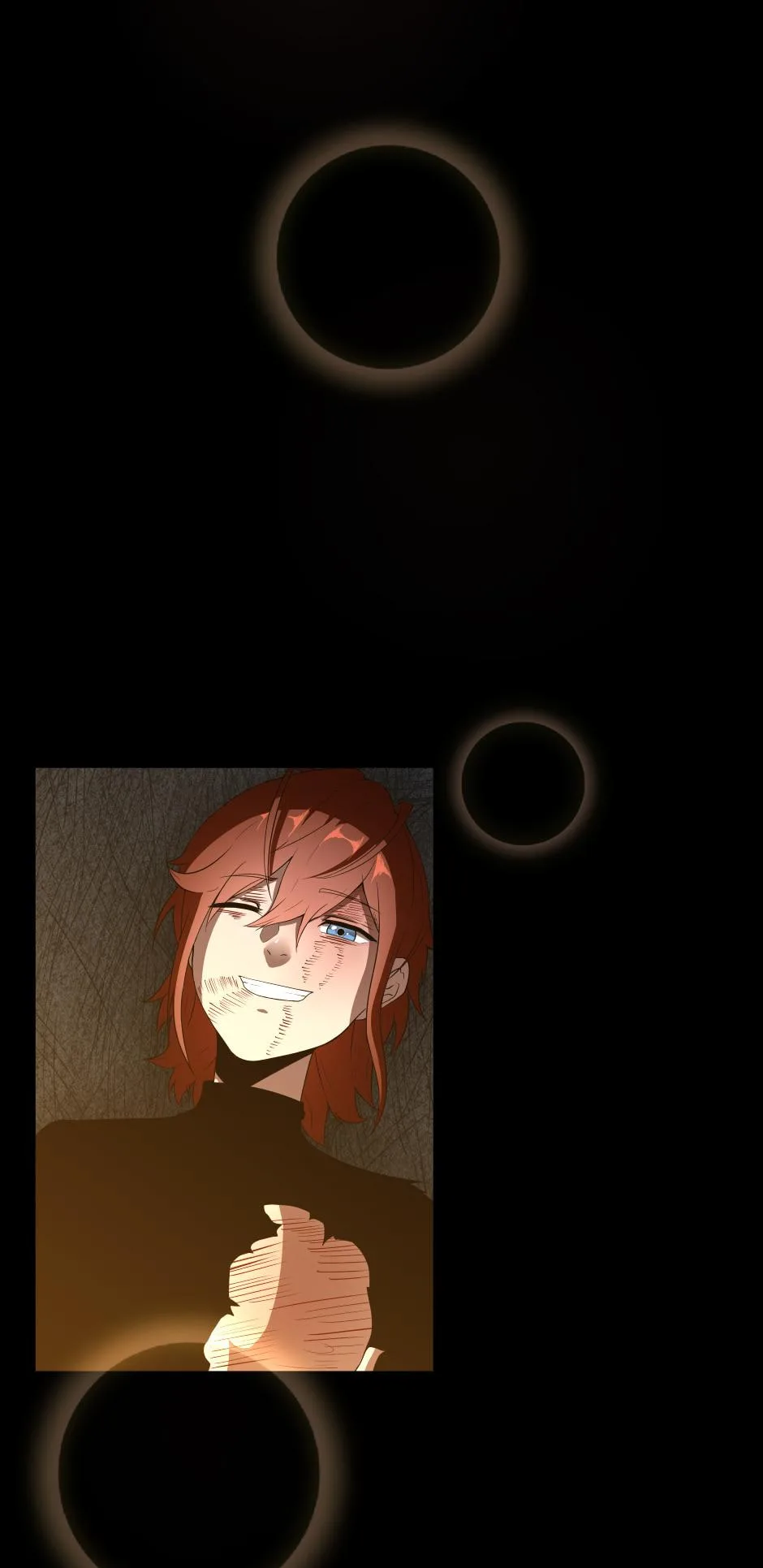 The Beginning After The End - Chapter 69 - Page 40