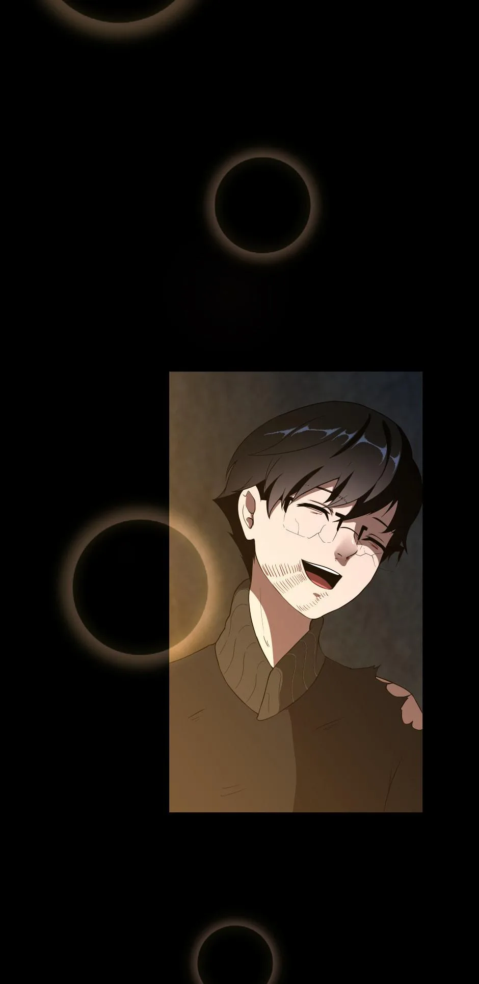 The Beginning After The End - Chapter 69 - Page 41