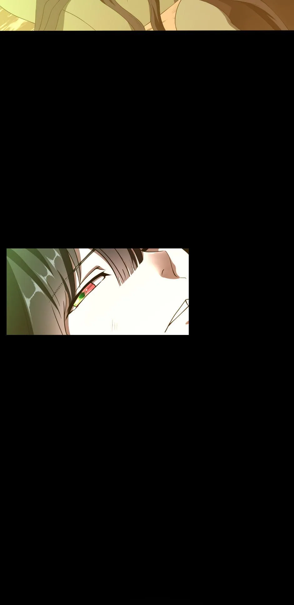 The Beginning After The End - Chapter 69 - Page 46