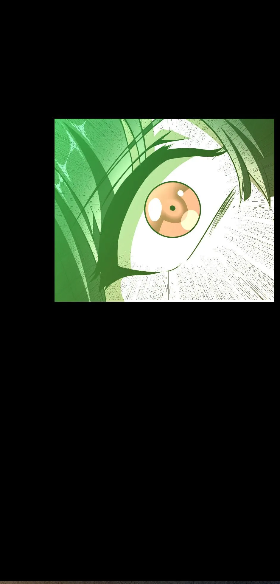 The Beginning After The End - Chapter 69 - Page 48