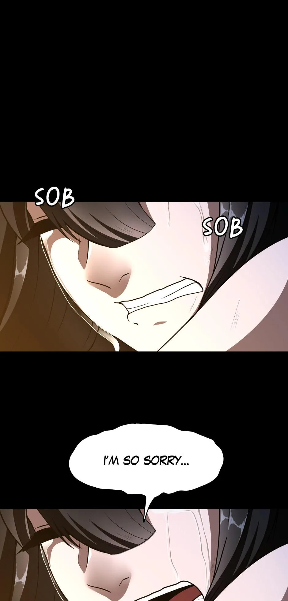 The Beginning After The End - Chapter 69 - Page 51
